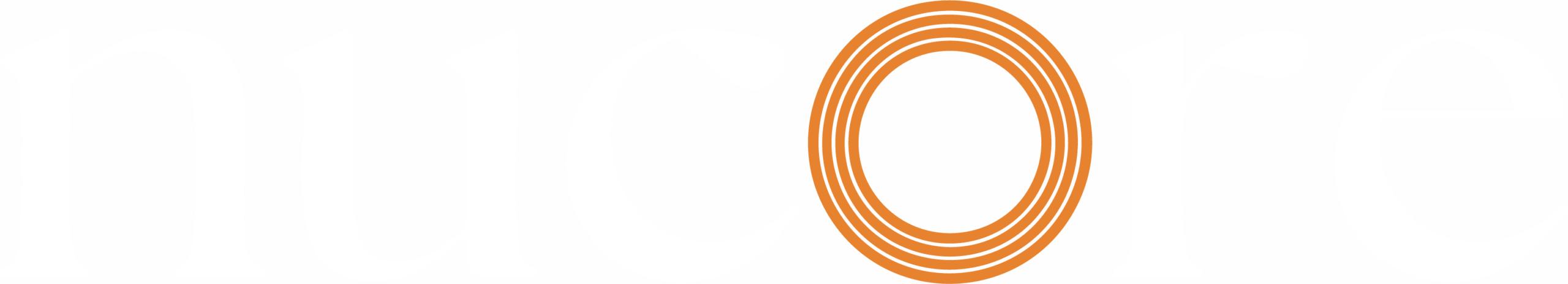 nucore-logo-white