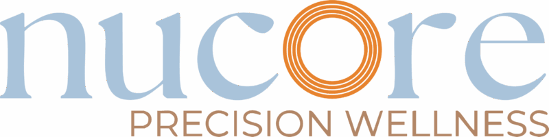 Nucore Precision Wellness