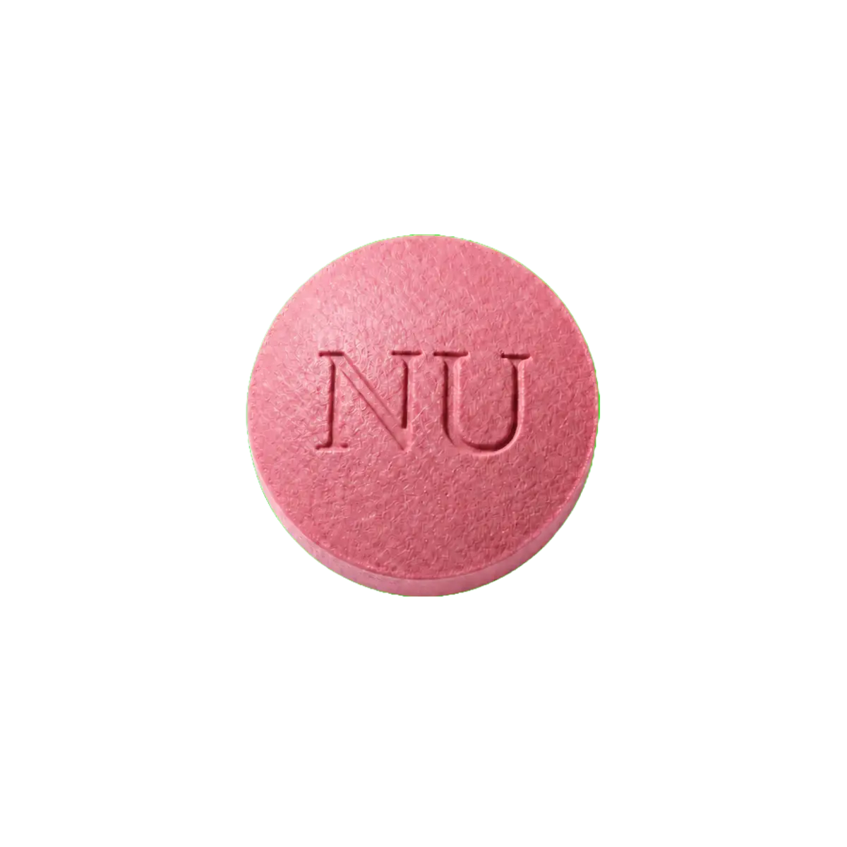 NU TAB