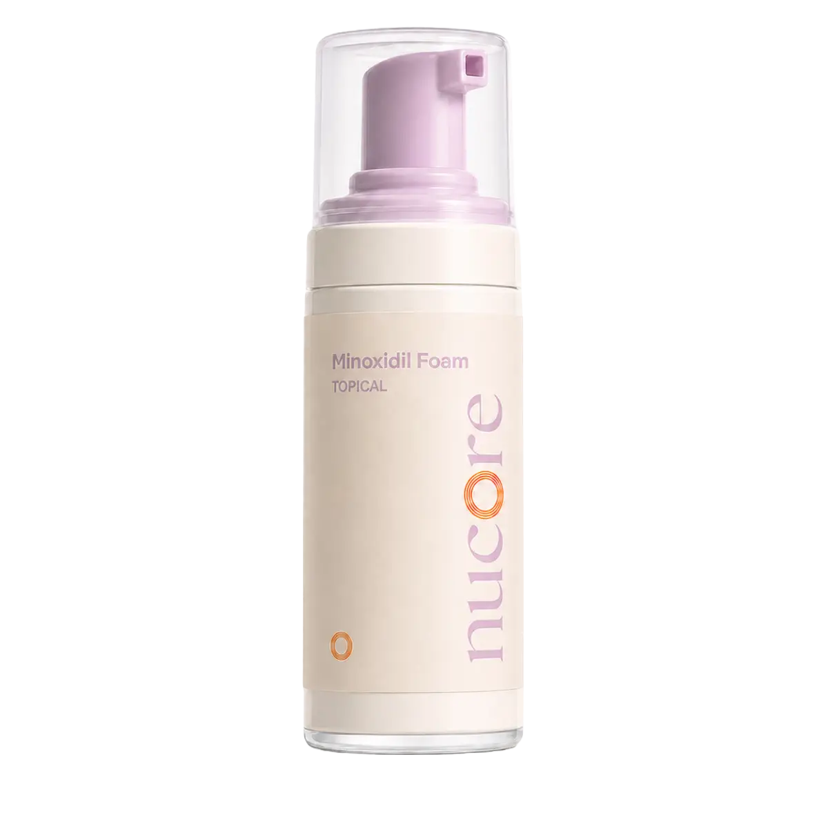 minoxidil foam img