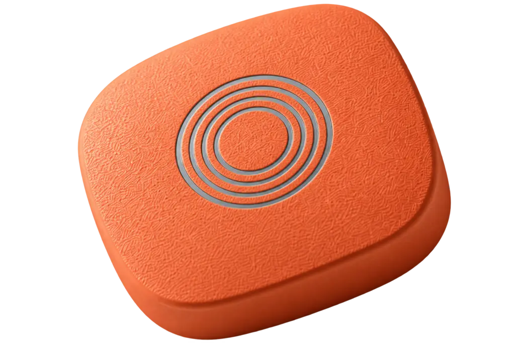 pill