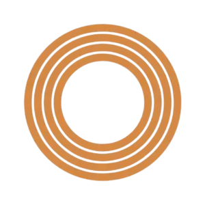 09689812-39e1-4b31-89ad-45e150d17d46